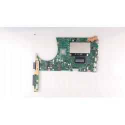 Motherboard for Asus S551LA...