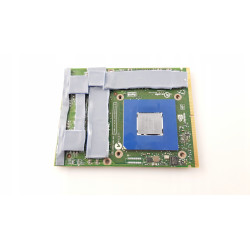 Nvidia Quadro K3000M Fujitsu Celcius H920 H910