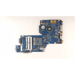 Motherboard for Toshiba...