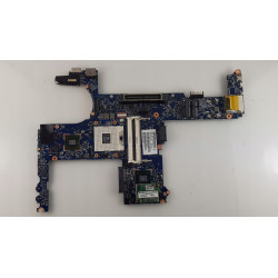 Motherboard for HP 8460p...