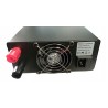 Nice-Power 60V 20A 1200W adjustable laboratory power supply + cables