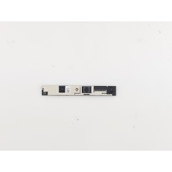 Kamera kamerka Lenovo T570 P51 P51S