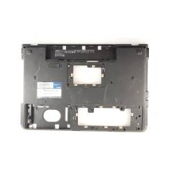 Asus N55s bottom case fully...