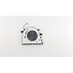 Wentylator wiatraczek Lenovo V130-15IKB