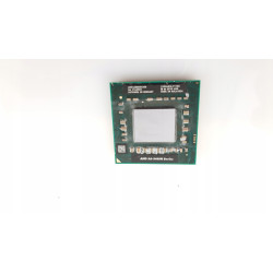 AMD A6-3420M AM3420DDX43GX...