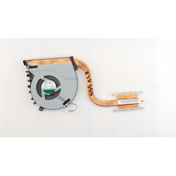 Radiator wentylator Asus...