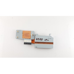 Radiator do Fujitsu H920 H910 CPU