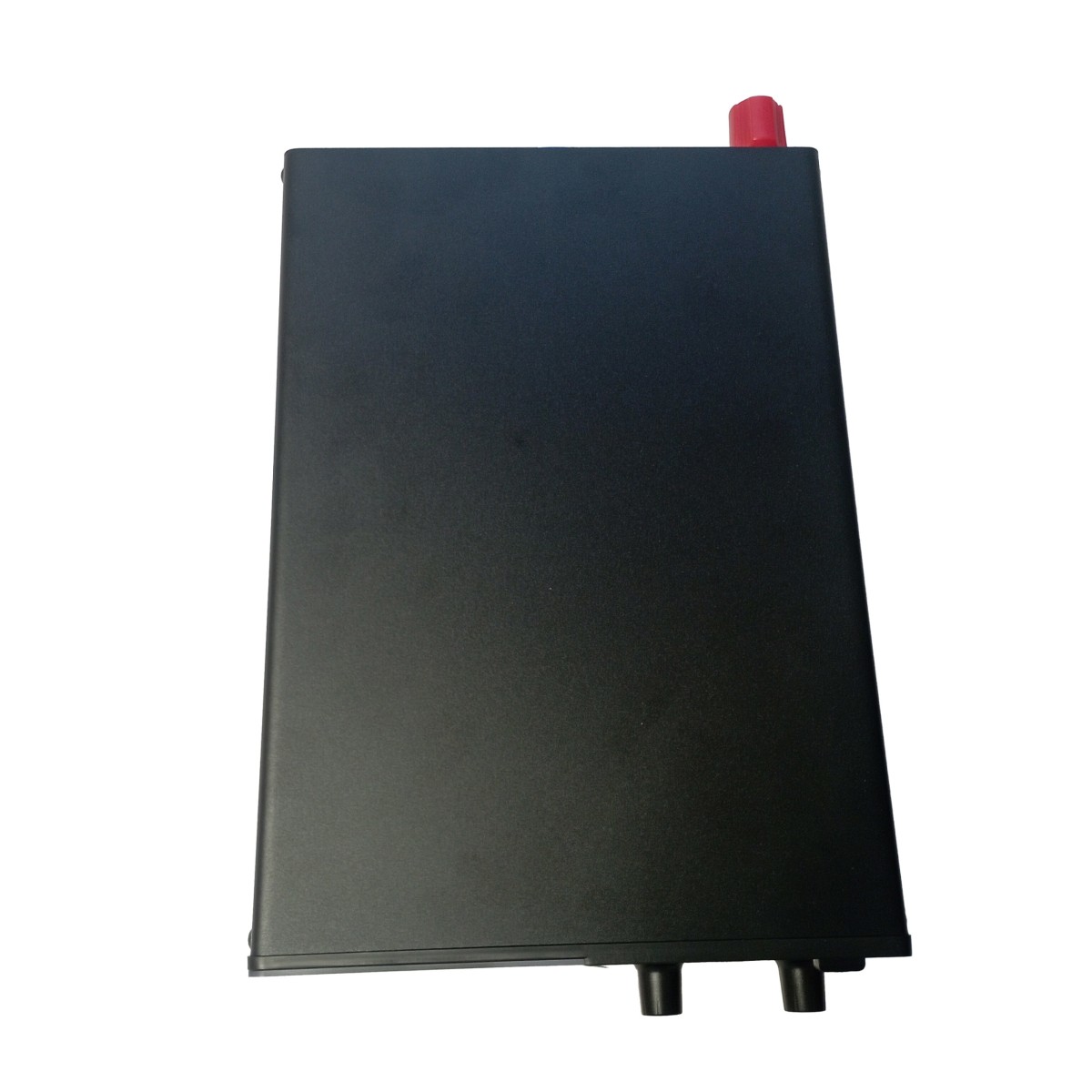 Nice-Power 30V 20A 600W adjustable laboratory power supply + cables