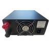 Nice-Power 30V 20A 600W adjustable laboratory power supply + cables