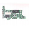 Lenovo T590 i5-8265u motherboard working fires up defects