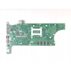 Lenovo T590 i5-8265u motherboard working fires up defects