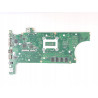 Lenovo T590 i5-8265u motherboard working fires up defects