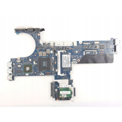 Motherboard for HP 8440P...
