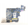 Motherboard for Dell E6410 nVidia GPU fully functional