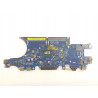Dell E5470 i5-6300u motherboard fully functional
