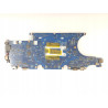Dell E5470 i5-6300u motherboard fully functional