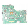 Asus F75U i3-2350M GPU nVidia motherboard fully functional