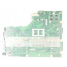 Asus F75U i3-2350M GPU nVidia motherboard fully functional