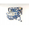 Motherboard for Acer E1-571 Intel GPU fully functional