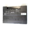 Lenovo Thinkpad R500 WSXGA+ 15.4 T9400 4GB RAM zasilacz bez dysku