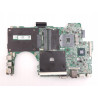 Motherboard for Dell M4600 08YFGW fully functional