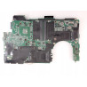 Motherboard for Dell M4600 08YFGW fully functional