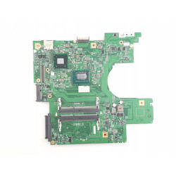 Motherboard for Dell Latitude 3330 i5-3337u fully functional
