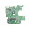 Motherboard for Dell Latitude 3330 i5-3337u fully functional