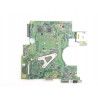 Motherboard for Dell Latitude 3330 i5-3337u fully functional