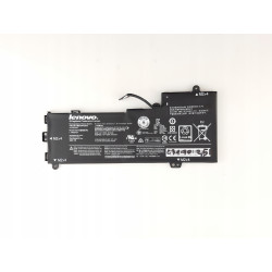 Battery for Lenovo E31-70...