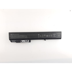 Battery for HP 8540p and...