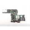 Lenovo T410 Intel motherboard fully functional