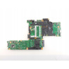 Lenovo T410 Intel motherboard fully functional