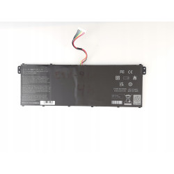 Battery for Acer ES1-711...