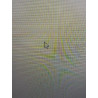 Matryca LCD 15,6 LP156WH4-TLN2 HD 40pin kl.B