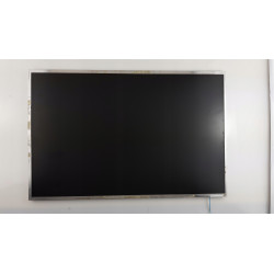 Matryca LCD 15,4 LP154W01-TLE7 WXGA 30pin kl.A