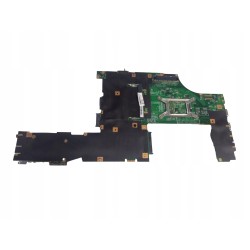 Lenovo Thinkpad T510 motherboard with Intel GPU in working order