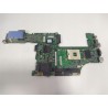Płyta główna Lenovo Thinkpad T510 GPU Intel sprawna
