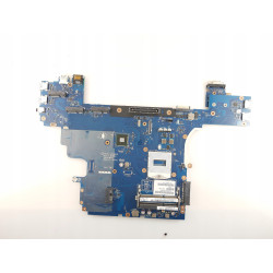 Motherboard for Dell E6540...