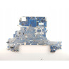 Motherboard for Dell E6540 LA-9412P fully functional