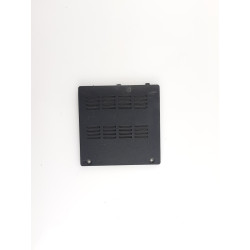 Acer V5-531 RAM HDD bottom...