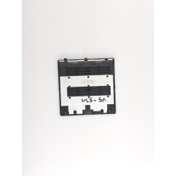 Acer V5-531 RAM HDD bottom cover