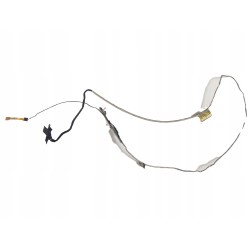 Kabel taśma matrycy LCD...
