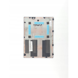 RAM HDD bottom cover for Lenovo T540P W540 W541