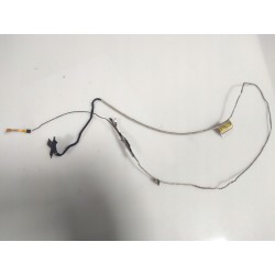 Lenovo Thinkpad L580 LCD matrix ribbon cable, functional