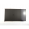 Matryca LCD 15.6 FHD LP156WFC-TLB1 40pin kl.B