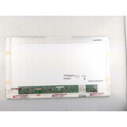 Matryca LCD 17.3 HD+ B173RTN01.1 30pin kl.A