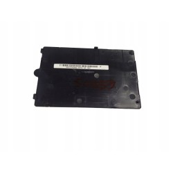 HDD drive cover for HP Probook 6540b, functional
