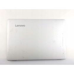 Lenovo 100s-14IBR LCD screen lid back cover