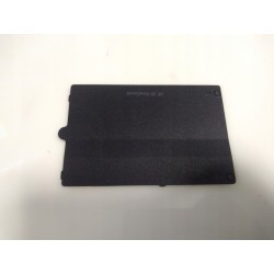 HDD drive cover for HP Probook 6540b, functional